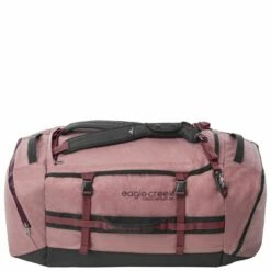 Eagle Creek Reisetasche Cargo Hauler Duffel 90l Earth Red -Aufbewahrungstasche Geschäft 0 0364d56c2f636eb 1280x1280