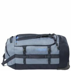 Eagle Creek Reisetasche Mit Rollen Cargo Hauler Wheeled Duffel 110l Glacier Blue -Aufbewahrungstasche Geschäft 0 0364d56c8b9d011 1280x1280