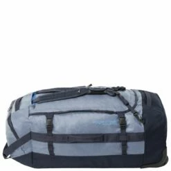 Eagle Creek Reisetasche Mit Rollen Cargo Hauler Wheeled Duffel 130L Glacier Blue -Aufbewahrungstasche Geschäft 0 0364d56ca1ef1b7 1280x1280
