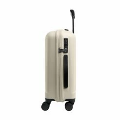 GOT BAG Reisetrolley RE:SHELL Cabin 54cm Soft Shell 9 GOT BAG Reisetrolley RE:SHELL Cabin 54cm Soft Shell -Aufbewahrungstasche Geschäft 0 0364d6e30b77a19 1280x1280