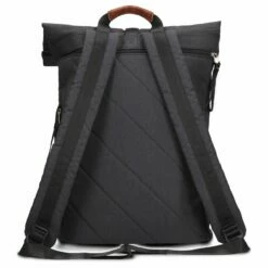 ZWEI Rucksack BENNO BE250 15l Stone -Aufbewahrungstasche Geschäft 0 0364e01db456800 1280x1280