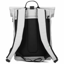 ZWEI Rucksack CARGO CAR200 11l Ocean 9 ZWEI Rucksack CARGO CAR200 11l Ocean -Aufbewahrungstasche Geschäft 0 0364e3e2268042a 1280x1280