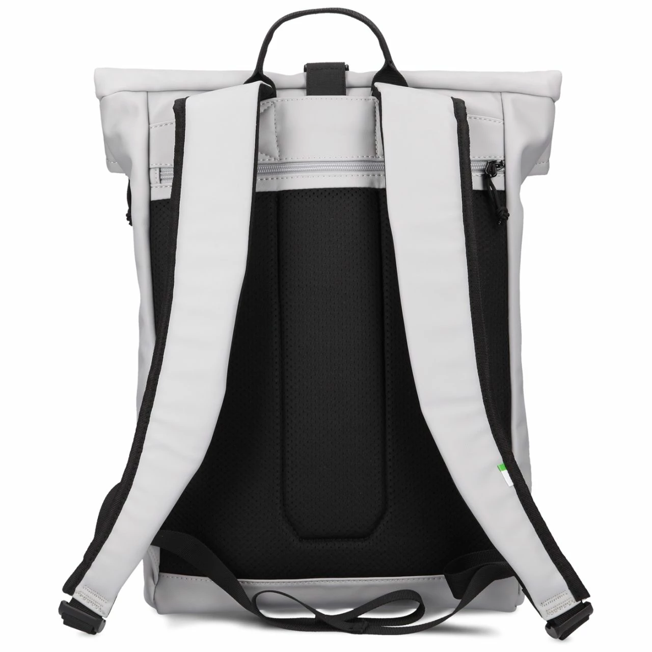 ZWEI Rucksack CARGO CAR200 11l Ocean 5 ZWEI Rucksack CARGO CAR200 11l Ocean – Bild 3