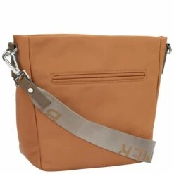 Bogner Umhängetasche Klosters Juna Shoulderbag MVZ Brown 9 Bogner Umhängetasche Klosters Juna Shoulderbag MVZ Brown -Aufbewahrungstasche Geschäft 0 0364e68570f35b0 1280x1280