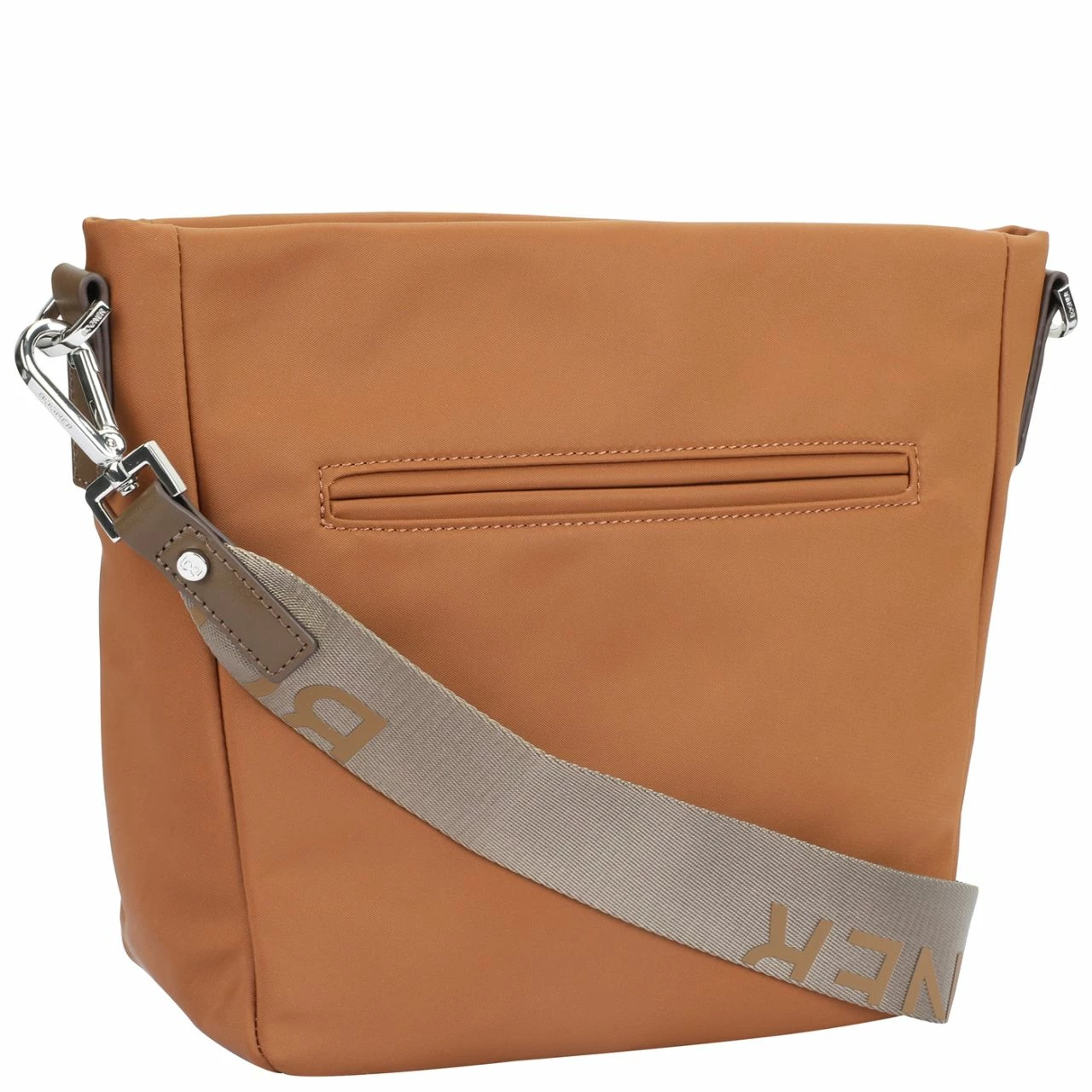 Bogner Umhängetasche Klosters Juna Shoulderbag MVZ Brown 5 Bogner Umhängetasche Klosters Juna Shoulderbag MVZ Brown – Bild 3
