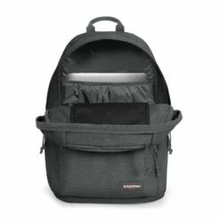 Eastpak Rucksack Padded Double 24l Black Denim -Aufbewahrungstasche Geschäft 0 0364e9284f297b8 1280x1280