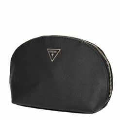 Guess Kulturbeutel Dome Black -Aufbewahrungstasche Geschäft 0 0364e928d217eca 1280x1280