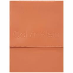 Calvin Klein Kurzgriff Tasche CK Set Tote Medium Autum Leaf -Aufbewahrungstasche Geschäft 0 0364ee799bb31fb 1280x1280