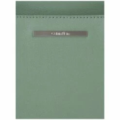 Calvin Klein Umhängetasche Daily Dressed Crossbody Lgk Sea Spray -Aufbewahrungstasche Geschäft 0 0364efbfb89c086 1280x1280