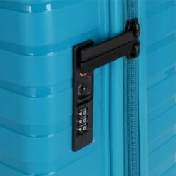 KENORADA Reisetrolley BREAKERS 4R S 55cm Aqua 21 KENORADA Reisetrolley BREAKERS 4R S 55cm Aqua -Aufbewahrungstasche Geschäft 0 0364efc79b5e935 1280x1280