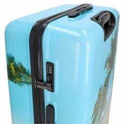 KENORADA Reisetrolley Plumeria 4W L 76cm Bus 21 KENORADA Reisetrolley Plumeria 4W L 76cm Bus -Aufbewahrungstasche Geschäft 0 0364f10e497a3cc 1280x1280