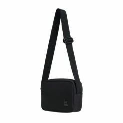 GOT BAG Umhängetasche Crossbody Bag Black -Aufbewahrungstasche Geschäft 0 0364f25f5bbce18 1280x1280