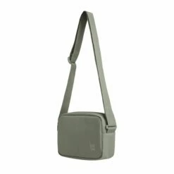 GOT BAG Umhängetasche Crossbody Bag Bass -Aufbewahrungstasche Geschäft 0 0364f25f641058f 1280x1280
