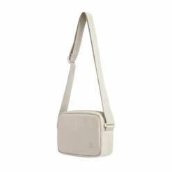GOT BAG Umhängetasche Crossbody Bag Soft Shell -Aufbewahrungstasche Geschäft 0 0364f25f81ba0f7 1280x1280