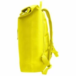 GOT BAG Rucksack Rolltop Lite 26l Monochrome Edition Yellow Tang -Aufbewahrungstasche Geschäft 0 0364f262c072b98 1280x1280