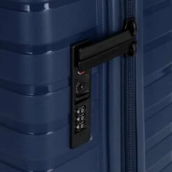 KENORADA Reisetrolley BREAKERS 4R S 55cm Navy -Aufbewahrungstasche Geschäft 0 0364f2a3ed1328b 1280x1280