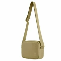 GOT BAG Umhängetasche Crossbody Bag Monochrome Edition Seadragon -Aufbewahrungstasche Geschäft 0 0364f653763a14f 1280x1280