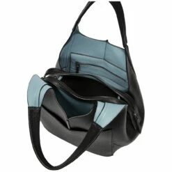 Liebeskind Berlin Beuteltasche Lilly Tote M Black -Aufbewahrungstasche Geschäft 0 0364f8f728193df 1280x1280