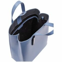 Liebeskind Berlin Shopper Paper Bag Tote M Cornflower -Aufbewahrungstasche Geschäft 0 0364f8f73542a6d 1280x1280