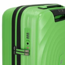 Von Cronshagen Reisetrolley Mogens 55cm Stonegreen -Aufbewahrungstasche Geschäft 0 0364f8fdbfc536e 1280x1280