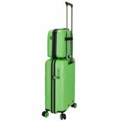 Von Cronshagen Kosmetikkoffer Mans Beauty Case Stonegreen 23 Von Cronshagen Kosmetikkoffer Mans Beauty Case Stonegreen -Aufbewahrungstasche Geschäft 0 0364f90101139e3 1280x1280