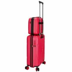 Von Cronshagen Kosmetikkoffer Mans Beauty Case Pink -Aufbewahrungstasche Geschäft 0 0364f9012fdb19b 1280x1280