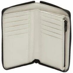 Liebeskind Berlin Hochkantbörse Damen Frieda Black -Aufbewahrungstasche Geschäft 0 0364ff988e7bf94 1280x1280