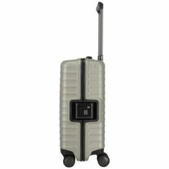 Titan Reisetrolley Litron Frame 4w S 55cm Champagner -Aufbewahrungstasche Geschäft 0 036500e04e7307f 1280x1280