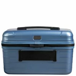 Titan Kosmetikkoffer Litron Beautycase Eisblau 11 Titan Kosmetikkoffer Litron Beautycase Eisblau -Aufbewahrungstasche Geschäft 0 036500e325659ae 1280x1280
