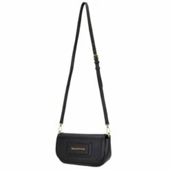 Valentino Umhängetasche Snowy RE Nero 20 Valentino Umhängetasche Snowy RE Nero -Aufbewahrungstasche Geschäft 0 036502310edc83f 1280x1280
