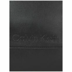 Calvin Klein Umhängetasche Ck Set Camera Bag Ck Black -Aufbewahrungstasche Geschäft 0 03650231d5247e0 1280x1280