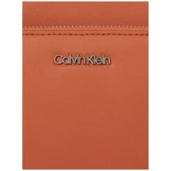 Calvin Klein Umhängetasche CK Must Camera Bag W/PCKT LG Autumn Leaf -Aufbewahrungstasche Geschäft 0 036502346e2fa52 1280x1280