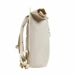 GOT BAG Rucksack Rolltop Lite 26l Monochrome Edition Soft Shell -Aufbewahrungstasche Geschäft 0 0365023b8213a45 1280x1280