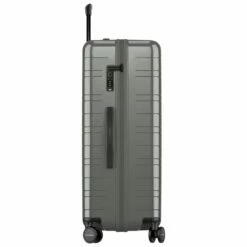 Horizn Studios Reisetrolley H7 Essential Check-In 77cm Glossy Agave Green -Aufbewahrungstasche Geschäft 0 0365023becb8813 1280x1280