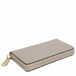 Valentino Langbörse Damen Chamonix RE Chiaccio -Aufbewahrungstasche Geschäft 0 0365023f4ab639a 1280x1280