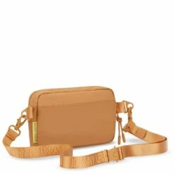 JOHNNY URBAN Umhängetasche Elliot Caramel -Aufbewahrungstasche Geschäft 0 03650397f6dff9f 1280x1280