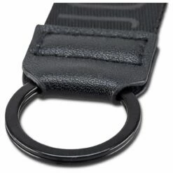 JOHNNY URBAN Schlüsselanhänger Nick Black-black -Aufbewahrungstasche Geschäft 0 0365039b5f5e0c2 1280x1280