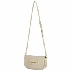 Valentino Umhängetasche Snowy RE Ecru -Aufbewahrungstasche Geschäft 0 036508c8dd65463 1280x1280