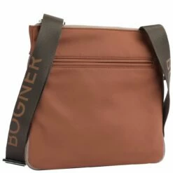 Bogner Umhängetasche Klosters Serena Shoulderbag LVZ Mocha Bisquit -Aufbewahrungstasche Geschäft 0 03650a19f5d639a 1280x1280