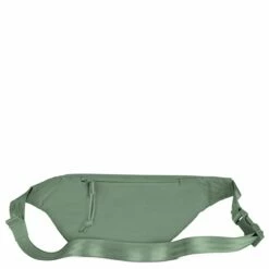 JOHNNY URBAN Bauchtasche Erik Sage Green -Aufbewahrungstasche Geschäft 0 03650b6ef8a0427 1280x1280