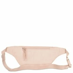 JOHNNY URBAN Bauchtasche Erik Rose -Aufbewahrungstasche Geschäft 0 03650b6f1ee2918 1280x1280