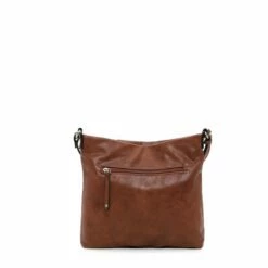 Suri Frey Umhängetasche Nicky Crossover Cognac -Aufbewahrungstasche Geschäft 0 03650cbd04b793a 1280x1280