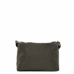 Suri Frey Umhängetasche Suri Sports Marry Groß Brown -Aufbewahrungstasche Geschäft 0 03650cbd4d49035 1280x1280