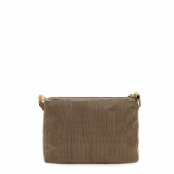 Suri Frey Umhängetasche Suri Sports Marry Groß Gold -Aufbewahrungstasche Geschäft 0 03650cc09b004cb 1280x1280