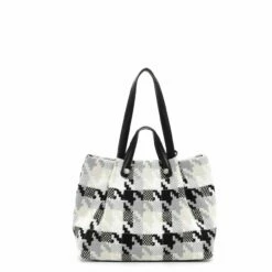 Suri Frey Shopper July Black Kombi 9 Suri Frey Shopper July Black Kombi -Aufbewahrungstasche Geschäft 0 03650cc0cedac2d 1280x1280