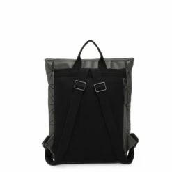 Suri Frey Damenrucksack Sports Jessy-Lu Groß Platin -Aufbewahrungstasche Geschäft 0 03650cc40272886 1280x1280