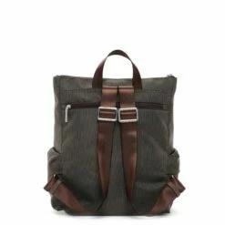 Suri Frey Damenrucksack Suri Sports Marry Brown -Aufbewahrungstasche Geschäft 0 03650cc410166a7 1280x1280