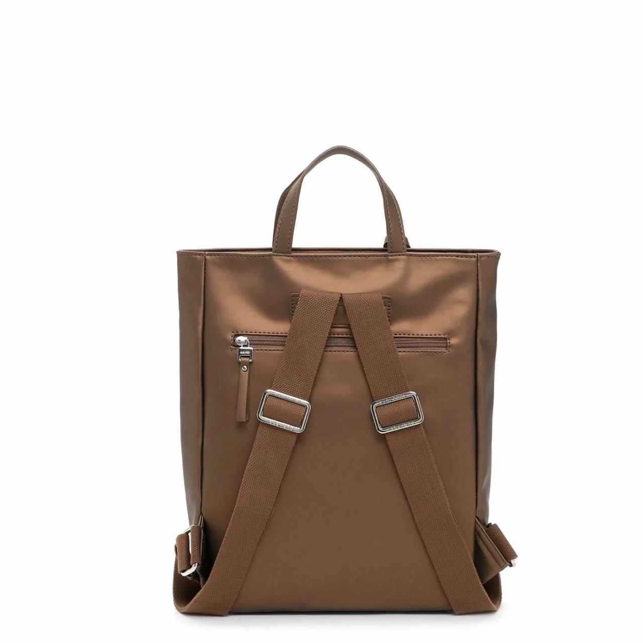 Suri Frey Damenrucksack Bobby Bronze 5 Suri Frey Damenrucksack Bobby Bronze – Bild 3