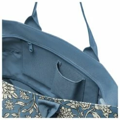 Reisenthel Einkaufsshopper E1 Dadhlia Blue -Aufbewahrungstasche Geschäft 0 03650cc79605926 1280x1280