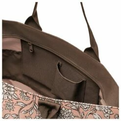 Reisenthel Einkaufsshopper E1 Dahlia Rose 9 Reisenthel Einkaufsshopper E1 Dahlia Rose -Aufbewahrungstasche Geschäft 0 03650cc7a2e004f 1280x1280